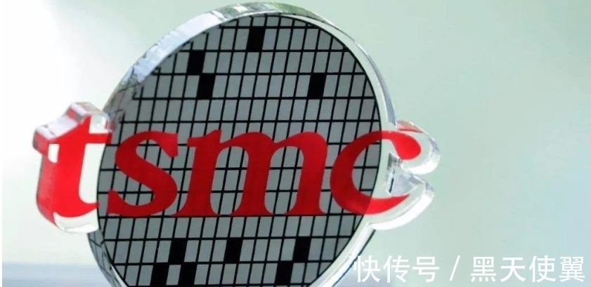 企业机密|韩国态度强硬，不会交出企业机密给美国，台积电呢？