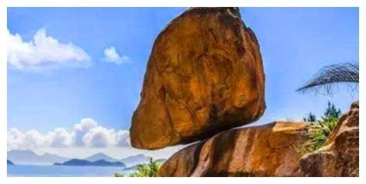 东山#“东山再起”的“东山”,说的是哪座山?有什么历史典故吗?