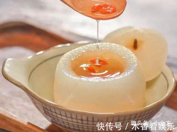 胃火|为什么有人狂吃不胖,有人喝水都胖今天终于找到答案了!