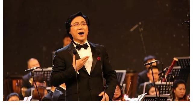 本季|《好声音》盲选结束那英将退出？男歌唱家替补，节目或陷三大困境