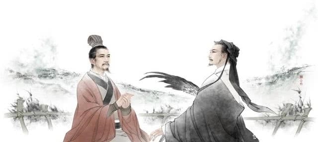 相处|与人相处时,牢记老祖宗的这2条忠告,可以积德积福