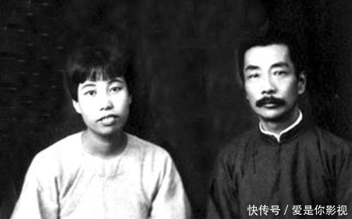 周氏兄弟|启明长庚永不相见:周氏兄弟“失和”背后的羽太信子