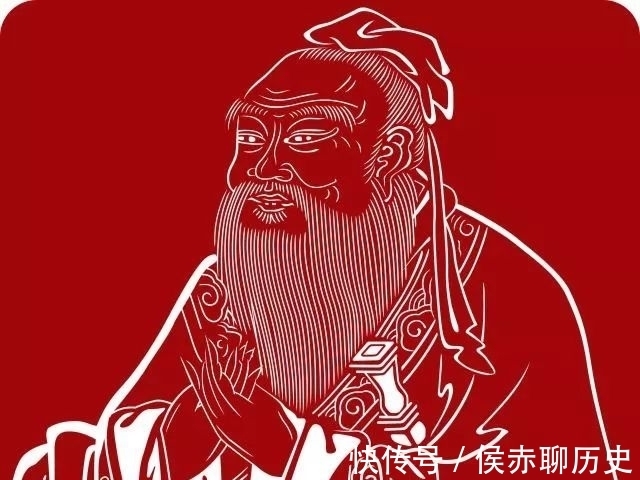 天打五雷轰|“天打五雷轰”的“五雷”指哪五雷?