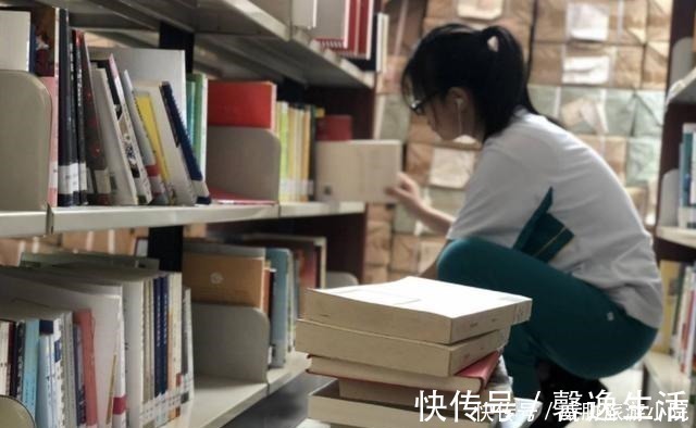 女孩|女孩多少岁停止长高这个年龄前若抓不住,孩子会比同龄人矮一截