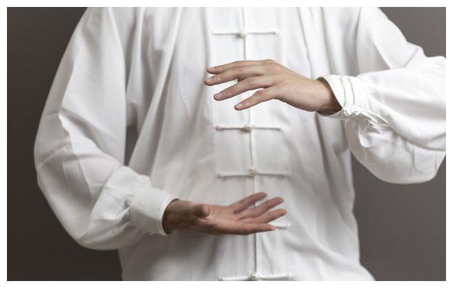 胰岛素|糖尿病找上你不用怕,做好这六件事,让你带“糖”健康