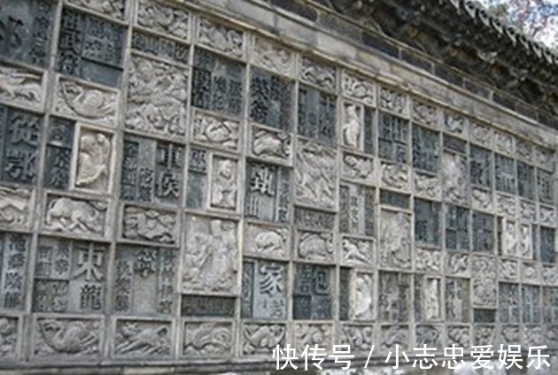 百家姓|百家姓里的这个姓,男生姓它很占便宜,女生就吃亏了