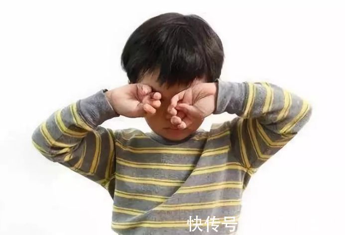 眼镜|近视的孩子越来越多,不同度数有何差别?别消耗娃的“远视储备”