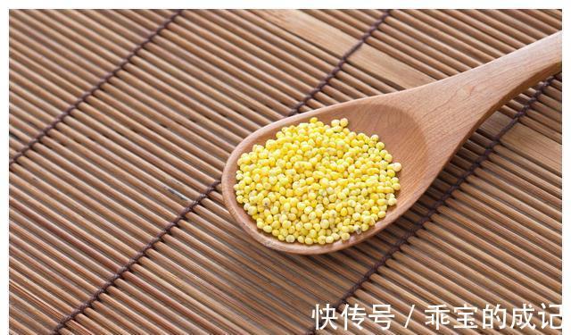 主食别总吃米饭、馒头了,这10种食物当主食,健康又有营养