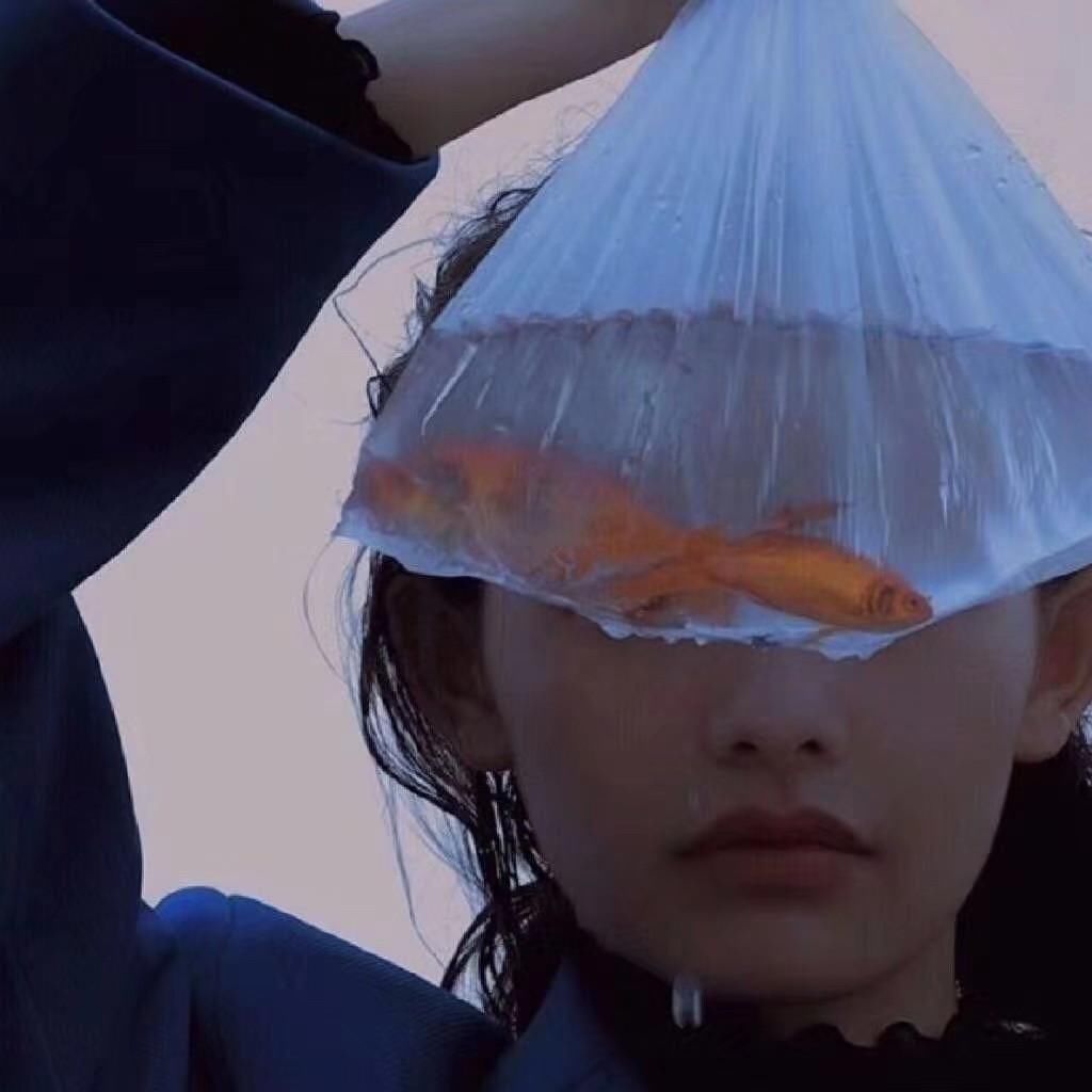 父母|三观超正的温柔文案:这一生的温柔记得给父母留一份