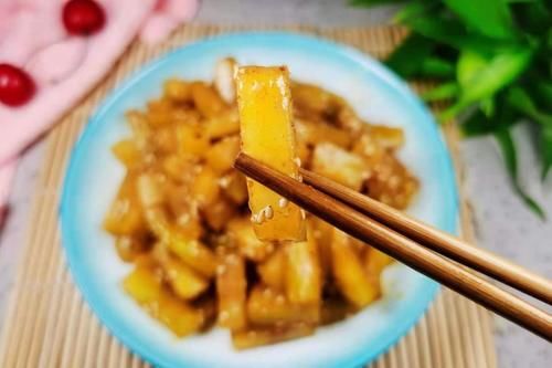 西瓜|夏季，冬瓜苦瓜靠边站，最该吃的是它，现在正当季，不懂吃可惜了