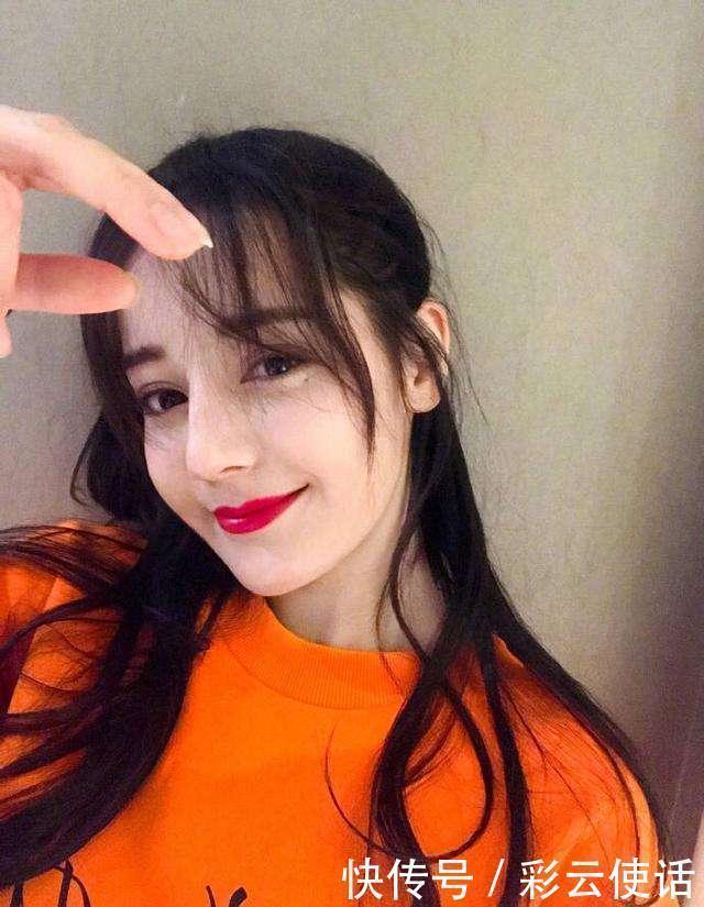 不爱护肤的女生,为什么皮肤却比大多数人都好这4点原因是关键