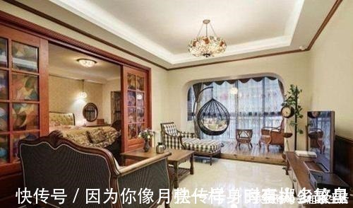 买房子|买房子万万不要挑大户型了,有钱人都选这种,真的是太聪明了!