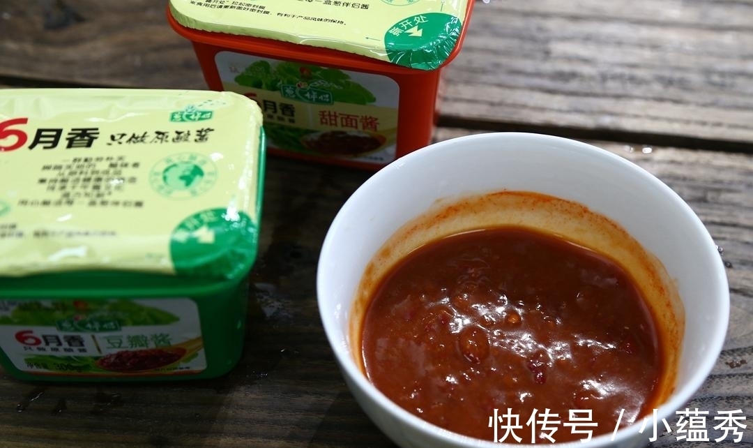 焦黄|最好吃的石锅拌饭! 焦黄的锅巴, 好吃的拌饭酱!