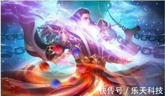 永生&5本古董级的巅峰之作，都是经典，看过的请允许我叫你一声：大神