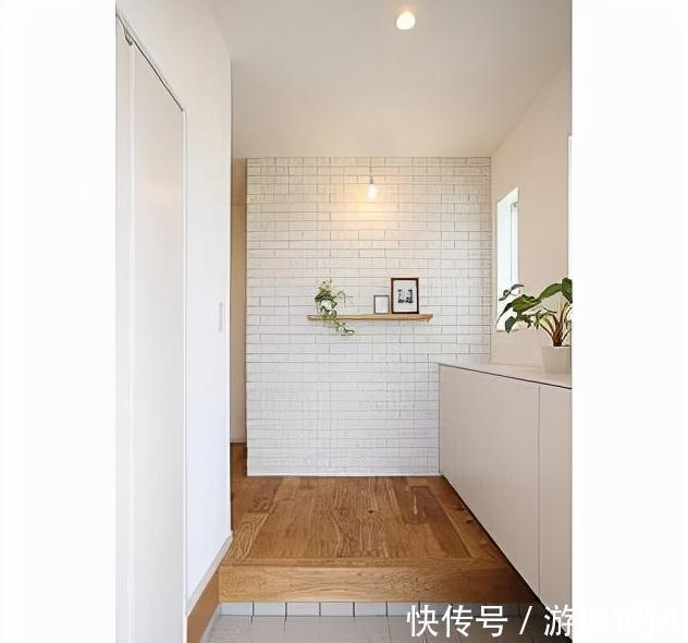 日式|入住之后才发现,表面看着很精致的设计,其实一点都不实用