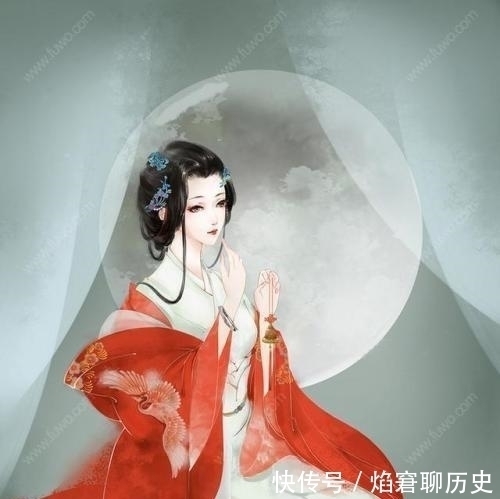 慕云沐!5本女主强大的甜宠文:你说没人能娶你,那我嫁你行吗?