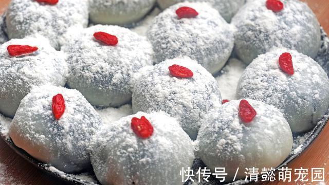 做法|立秋后吃山药,好处竟有这么多,分享5种做法,男女老少都要多吃