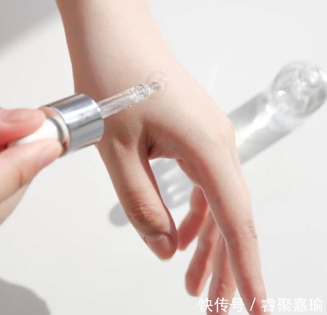 成分|美白成分你懂吗?难怪皮肤不耐受,既没改善肤色,也没淡斑,亏了