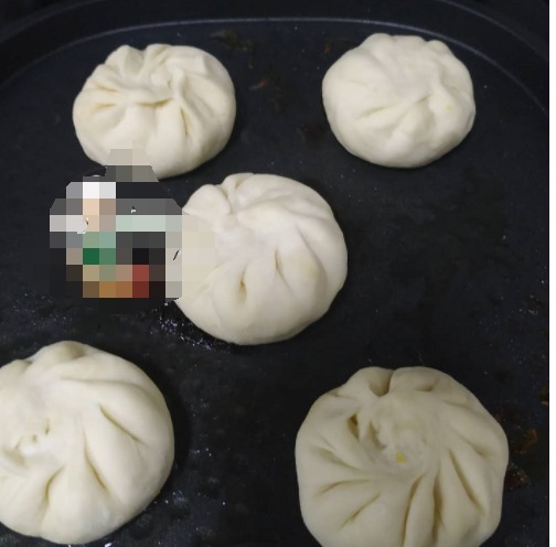  这早餐隔三差五就要吃，鲜香软乎，吃嗨了，做法还简单