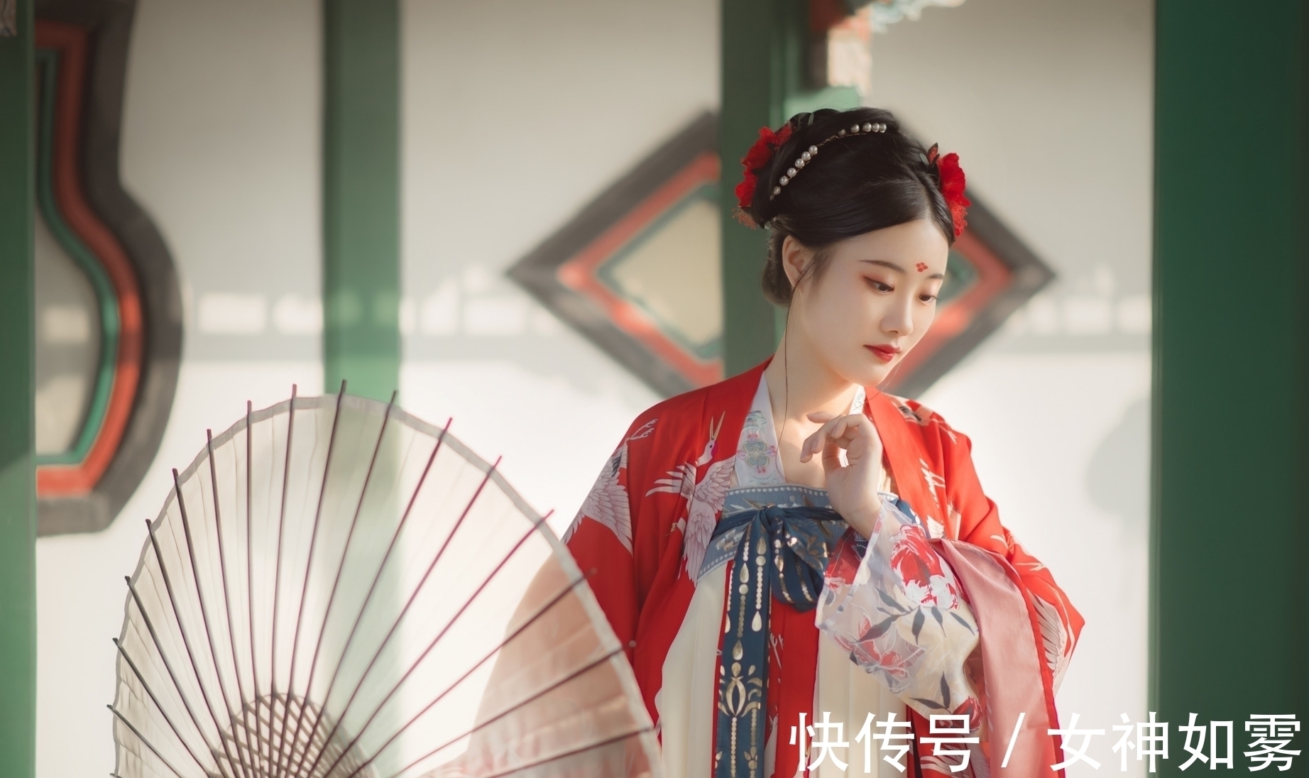 金枫!诗·八首丨淤泥深处寻佳偶,嫁与清香捧玉来