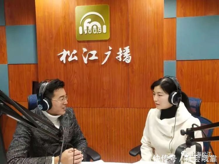 医生|吃饭和喝水时出现呛咳,松江医生提醒警惕这种疾病→
