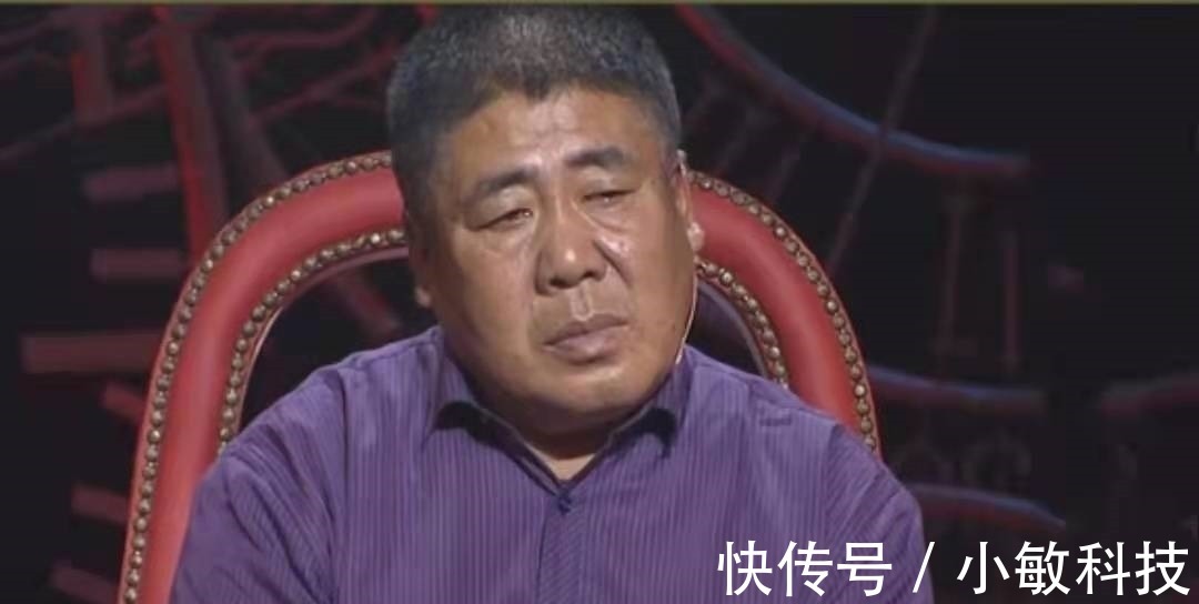 养子|养父为养子一生没要孩子,养子当爸后深感愧疚:不养儿不知父母恩