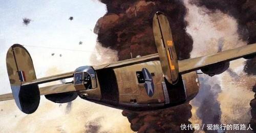 跳伞|飞行员被袭击,跳伞误入敌军老巢,创造一人俘虏上千敌军的传奇!