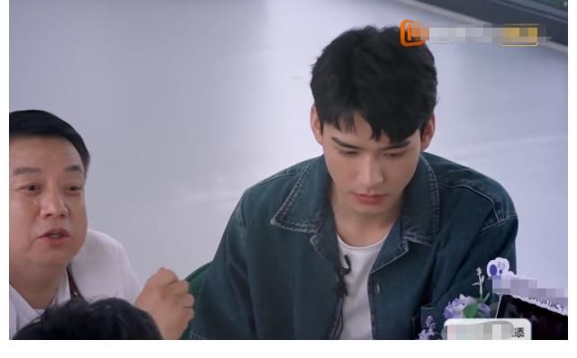 龚俊|《中餐厅5》又搞事,邀请龚俊当引流,首播镜头只给10分钟