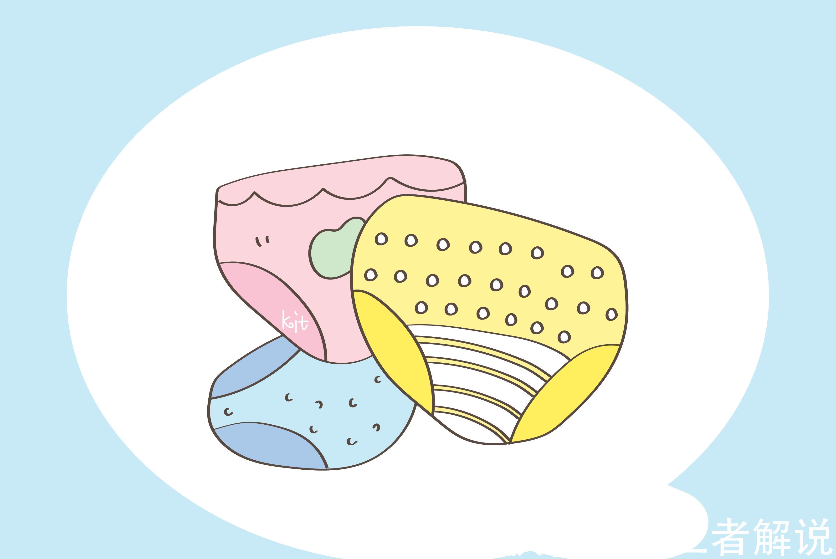 孩子|小女孩被送进妇科,才4岁咋有这种病宝妈后悔不已