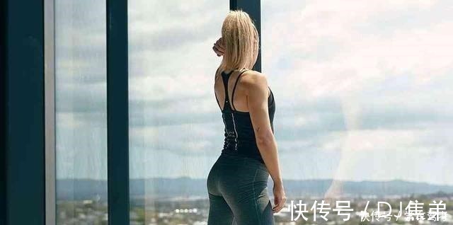 臀桥|当你锻炼臀部肌肉时,别再做这些浪费时间的动作,告诉你如何改变