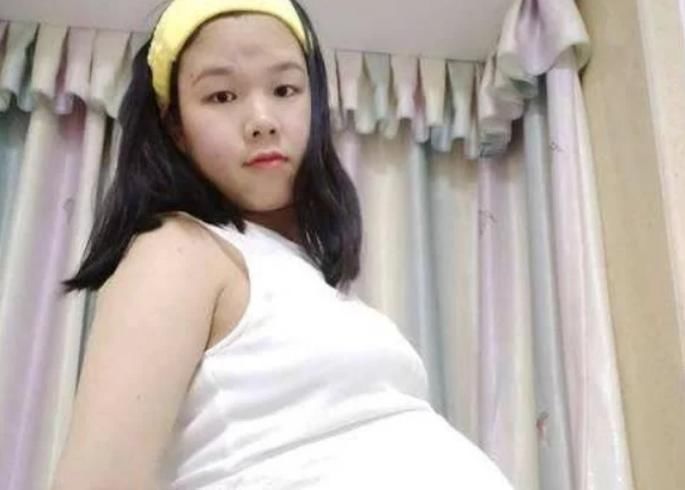 身体不适|“我怀孕了,请把你家WiFi关掉”孕妈挨家通知,邻居硬核回怼解气