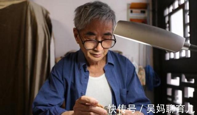 心率|有长寿体质的人,都有6个能力,医生:占的越多身体越健康!