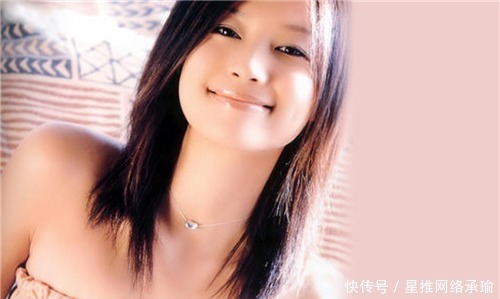 王朔:我这一生最对不起妻子和女儿,但我去世后财产都归徐静蕾