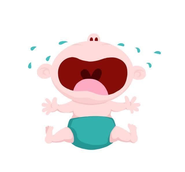 症状|“胎毒”是什么?有必要去“胎毒”吗?