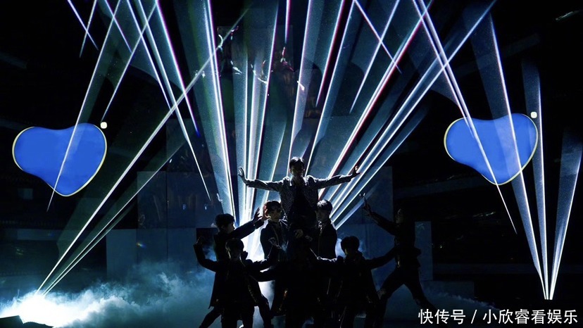 邓超作为创4发起人团团长，看到超哥另外一面