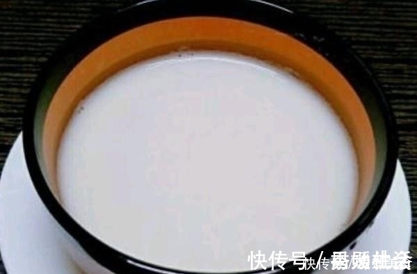 完全蛋白|“蛋白质仓库”被发现，是牛肉的2倍，鸡蛋的25倍，常吃长个