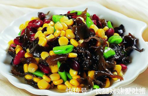 食用盐|胡萝卜和此菜是最佳搭配,常吃可预防感冒,滋润肌肤,人更长寿