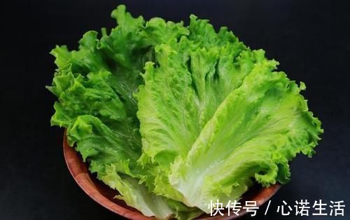 蔬菜|过年买年货，家里再穷，也要备齐这5种蔬菜，寓意来年财源滚滚