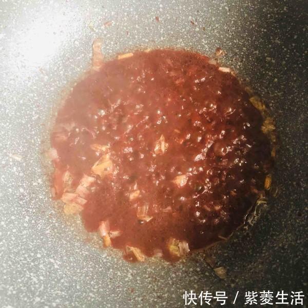 芋艿头|这“碱性食物”女人要常吃,嘴巴不臭,头发乌黑,皮肤也嫩了!