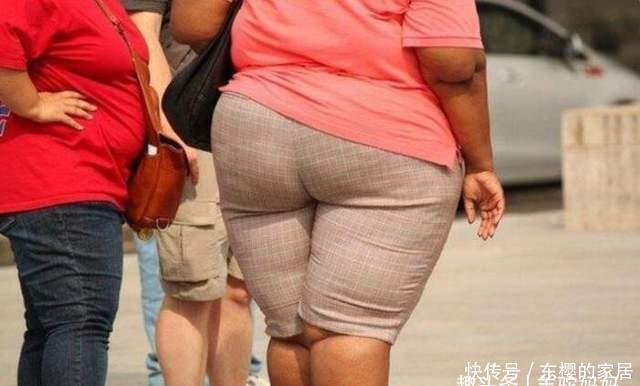 孩子|“中年油腻妈妈”3个明显特征,中一条就要警惕,不仅俗还显老