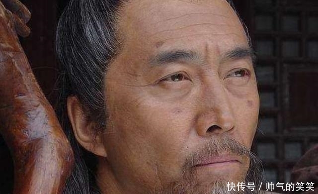 推算|朱元璋坐上皇位后，为什么不重用刘伯温？刘伯温推算了未来