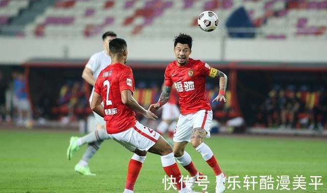 泰山隊|蔣光太接受足協(xié)300萬頂薪！下一站是北京國安還是山東泰山