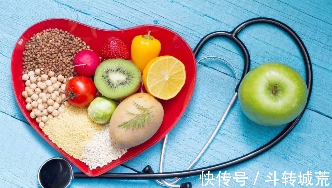 浓咖啡|为什么慢性胃炎总是不好?是因为缺少什么营养吗?应该怎么食补?