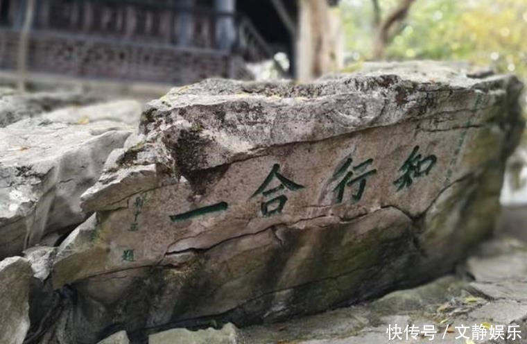 王阳明“2不管,3不问”的人,才是真正聪明的人!