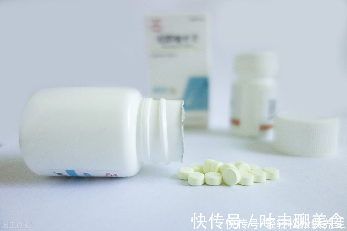 缓释片|长期吃倍他乐克，可能有4个副作用，希望你重视，避免越吃越严重