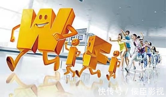 媒体|马云现身西班牙，乘豪华游艇度假，但媒体资源正在悄悄剥离