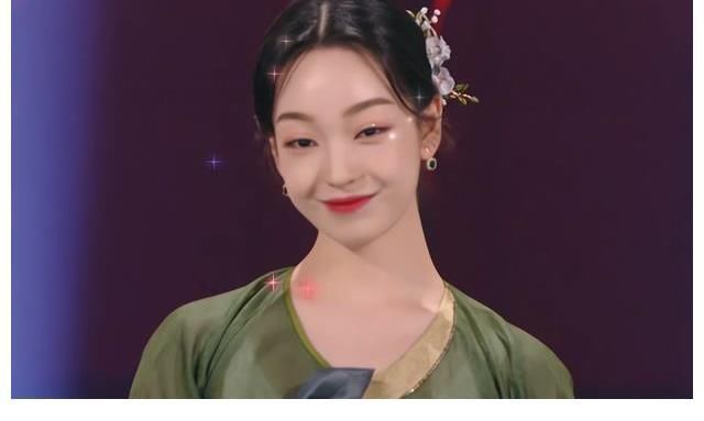 《舞蹈生》第二期,晉級賽制存在弊端,對部分選手不公平