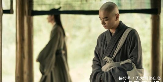 时辰|《长安十二时辰》:为什么徐宾说,唐朝的繁荣是假的