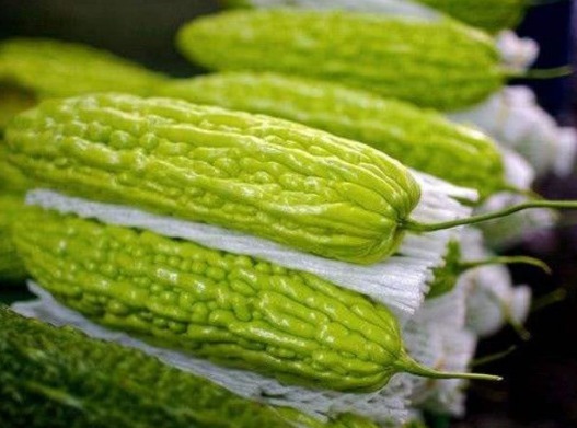 发育|怀孕妈妈,4种菜再好也别吃,对孩子的发育不好