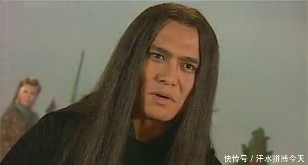 孙悟空到底是谁?佛界只有一人见过孙悟空的真身,此人是谁